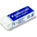 STAEDTLER Pryž Mars 65 x 23 x 13 mm