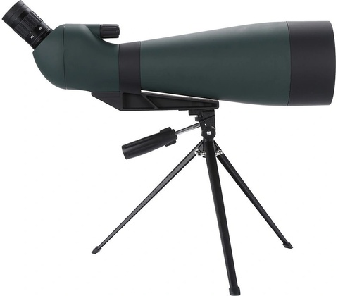 Levenhuk Blaze BASE 100