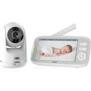 Neno Vista Цифров видео бебефон