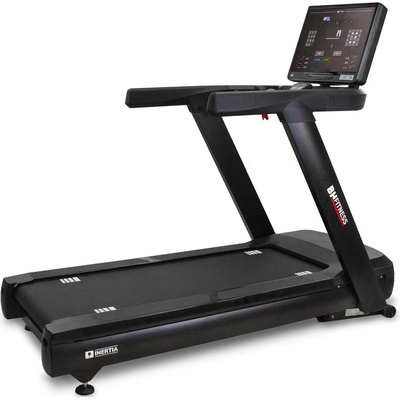 BH FITNES INERTIA G788 LED