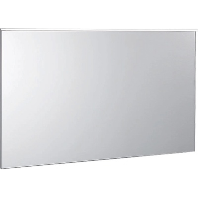 GEBERIT XENO2 500.519.00.1