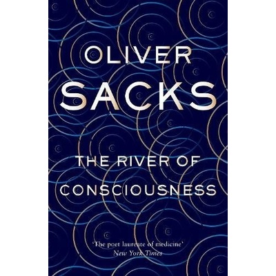 River Of consciousness