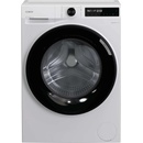 Candy BR 37SBL8-S