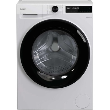 Candy BR 37SBL8-S