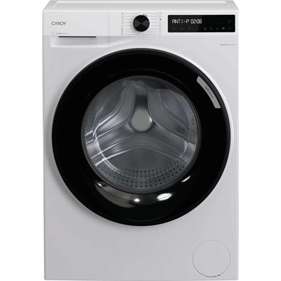 Candy BR 37SBL8-S