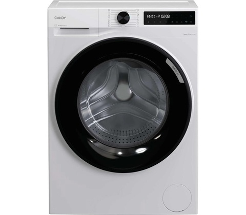 Candy BR 37SBL8-S