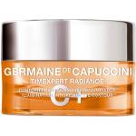 Germaine de Capuccini Timexpert Radiance C+ Околоочен крем, 15 ml - baby