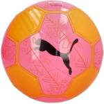 PUMA Football Prestige Ball Pink/Orange - magazinko