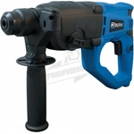RAPTOR RRHQ RH-300 (RR44042)