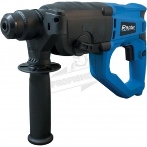 RAPTOR RRHQ RH-300 (RR44042)