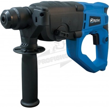 Image 1 of RAPTOR RRHQ RH-300 (RR44042)