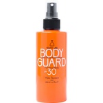Youth Lab Body Guard Spf 30 Water Resistant Слънцезащитен продукт унисекс 200ml