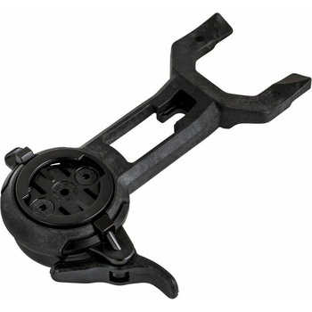 Držák Raceday4 Evo CNN (Canyon H-11 a H-36)