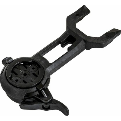 Držák Raceday4 Evo CNN (Canyon H-11 a H-36)