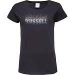Russell Athletic Ss t-shirt m - sportisimo - 25,33 лв