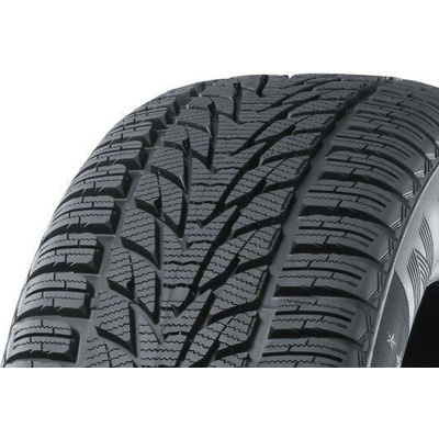 Nankang SV-4 195/70 R14 91T