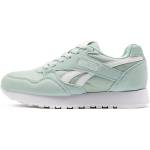 Reebok Prime Event (28148)