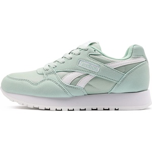 Reebok Prime Event (28148)