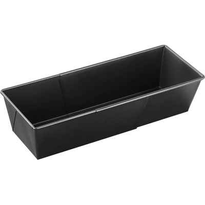Dr. Oetker Tradition forma na biskupský chléb 35x11,5x7cm