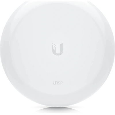 Ubiquiti AF60-HD – Zbozi.Blesk.cz