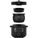 Image 1 of Tefal CY754830/CY754130