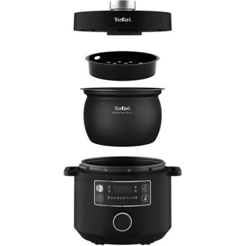 Image 1 of Tefal CY754830/CY754130