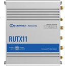 Image 1 of Teltonika RUTX11 (RUTX11000000)