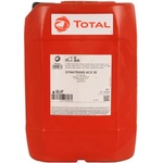 Total Диференциално масло total dynatrans acx 30 20 литра