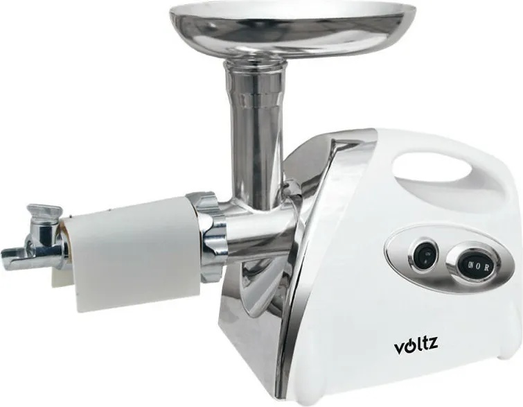 Voltz V51991A