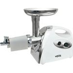 Voltz V51991A