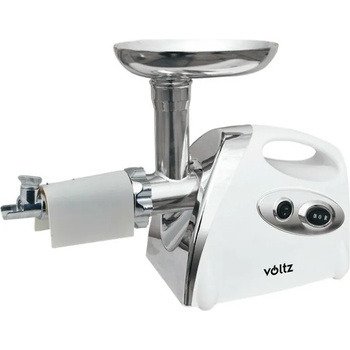Voltz V51991A