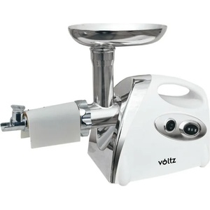 Voltz V51991A