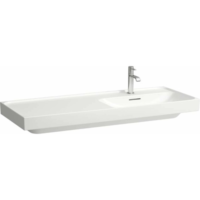 Laufen Meda H8171190001041