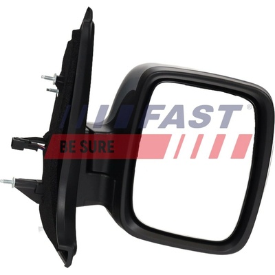 Vonkajšie zrkadlo FAST FT12663
