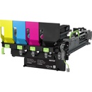 Xerox 013R00698 - originálny