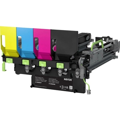 Xerox 013R00698 - originálny