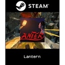 Lantern