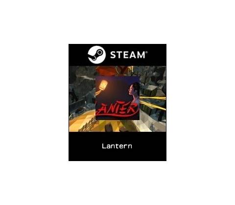 Lantern