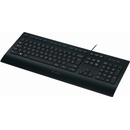 Image 1 of Logitech K280e QWERTZ DE (920-008669)