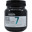 L'Oréal Blond Studio 7 PLATINIUM PASTE melírovací pasta 500 g