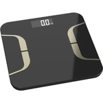Crown Кантар Crown CBS-2625 (1065645250004)