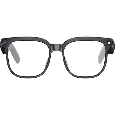 COLMI M02S AI