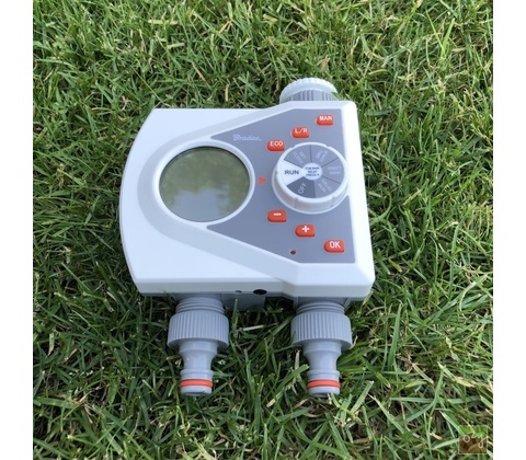 Bradas WL-3134