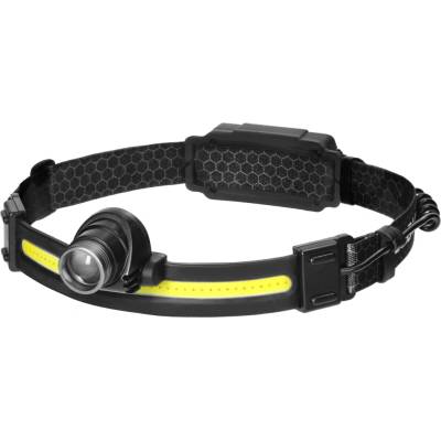 ORNO O-LT-9