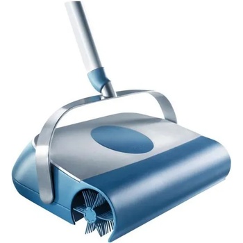 Image 1 of Leifheit Regulus Supra 11950