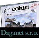 Cokin P196