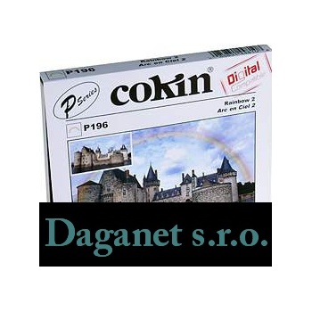 Cokin P196
