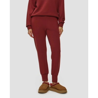 Varley The Slim Cuff