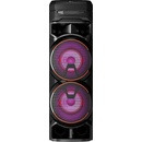 LG XBOOM RNC9