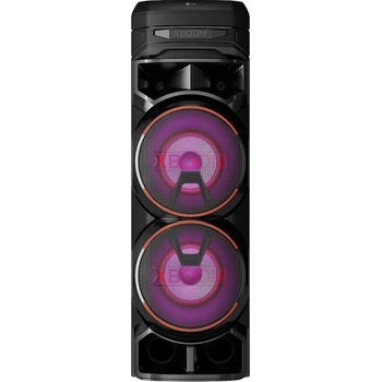 LG XBOOM RNC9